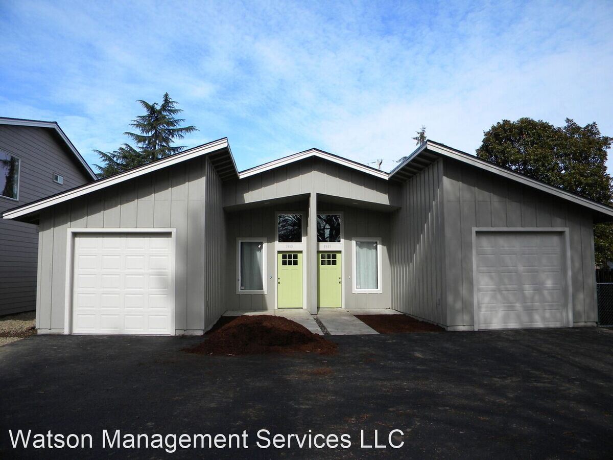 1913 River Rd Lebanon, OR House for Rent Rentable