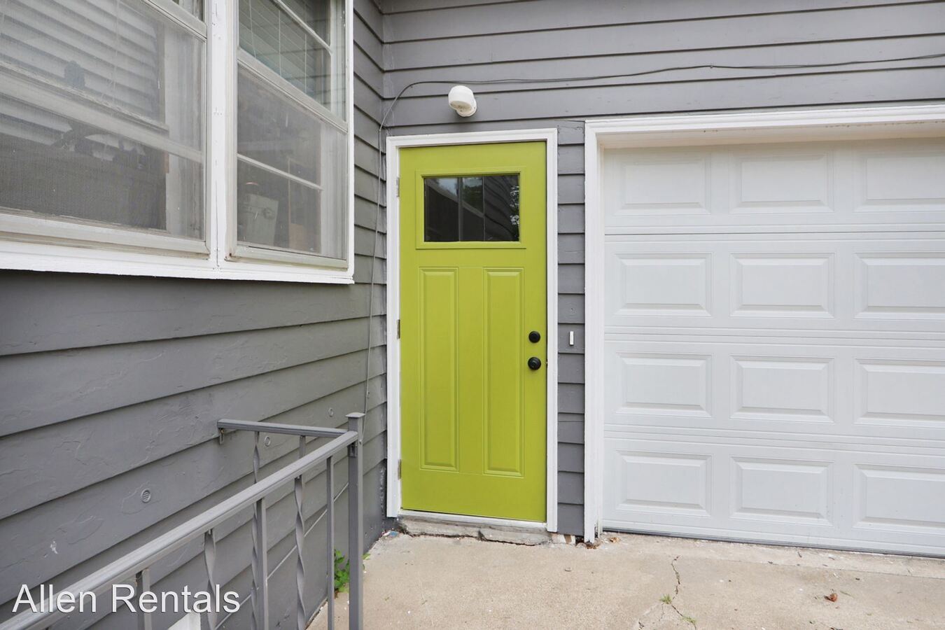 1823 Elaine Dr Manhattan, KS Apartment for Rent Rentable