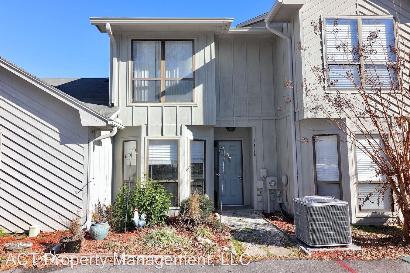 116 B Mallards Cv Vass, NC House for Rent Rentable