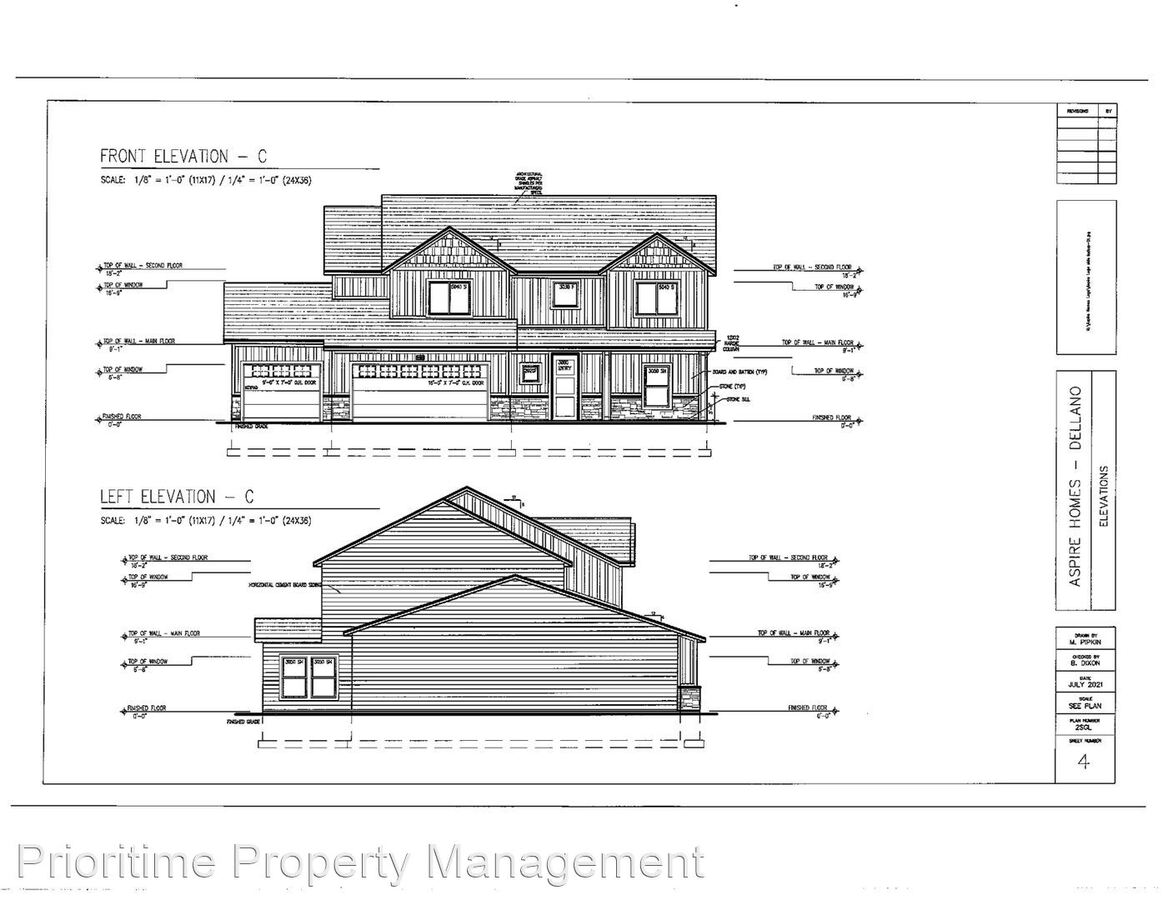 1013 S 4290 W West Point, UT House for Rent Rentable