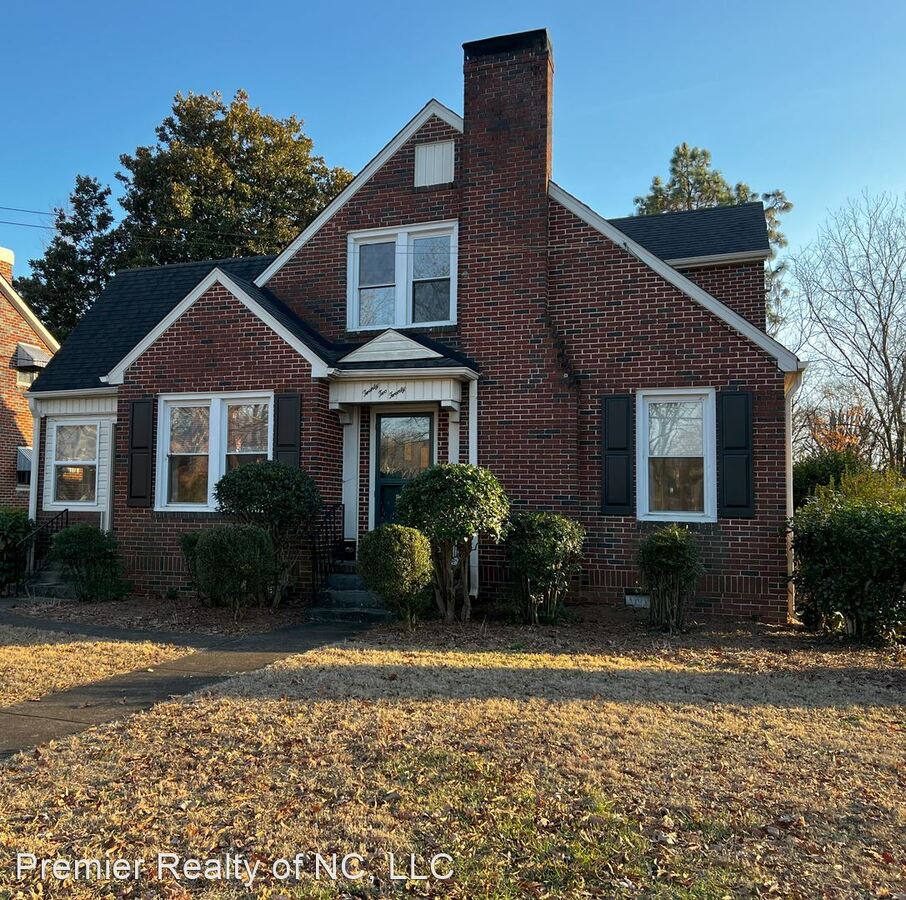 2220 Elgin Rd Winston Salem, NC House for Rent Rentable