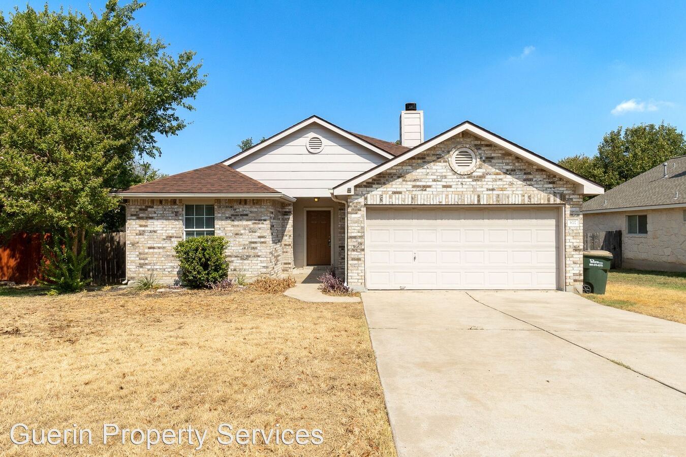 16702 Shipshaw River Dr Leander, TX House for Rent Rentable