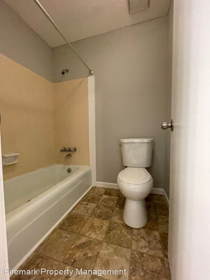 223 Sewell Dr Clarksville, TN House for Rent Rentable