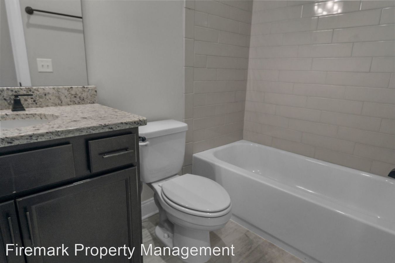 1413 Otay St Nashville, TN House for Rent Rentable