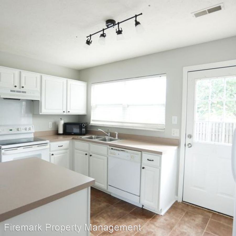 3109 Remington Park Ct Hermitage, TN House for Rent