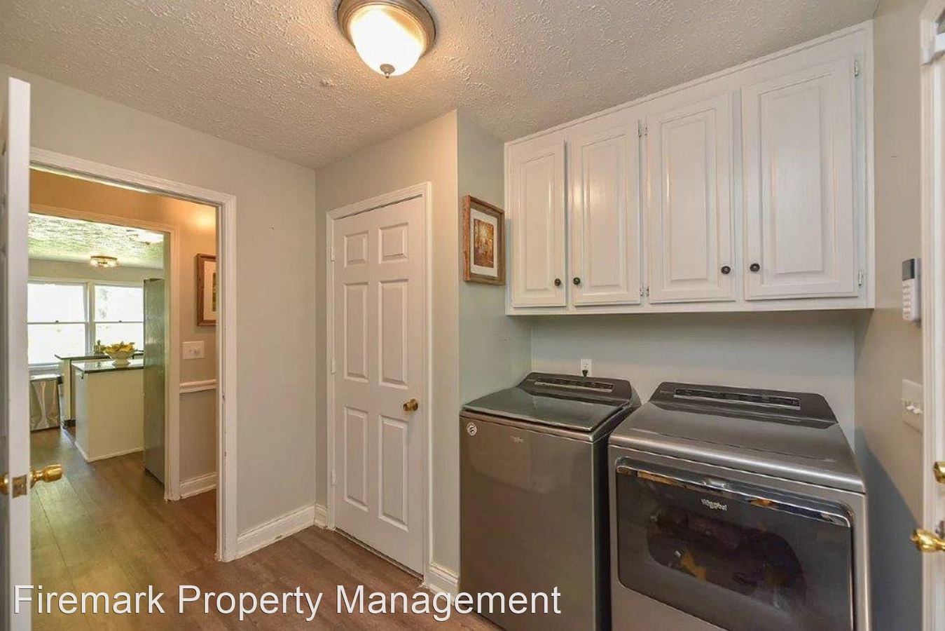 279 Saint Blaise RD Gallatin, TN House for Rent Rentable