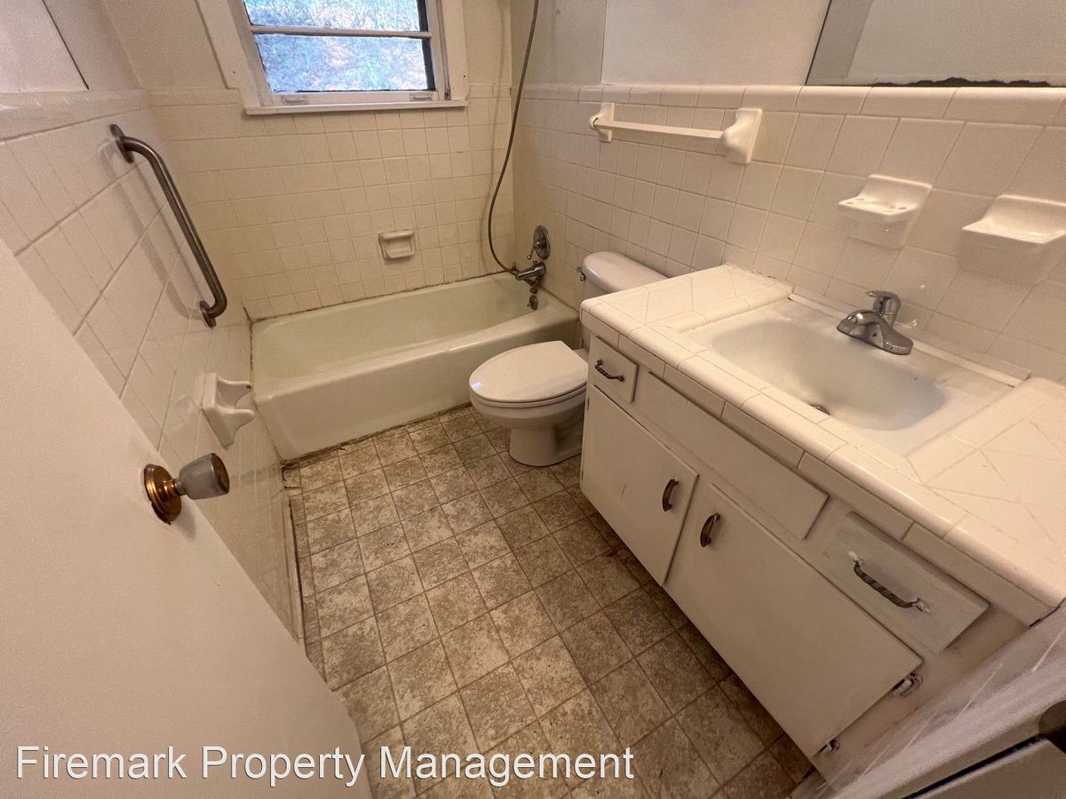 361 Hickory Grove RD Clarksville, TN House for Rent