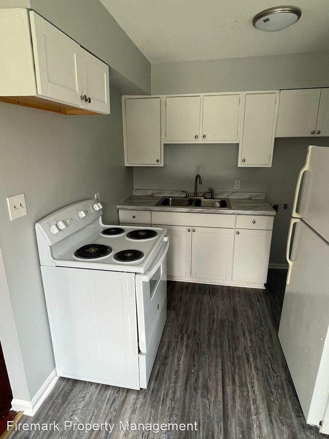 3206 Orchard Manor Cir Louisville, KY Apartment for Rent