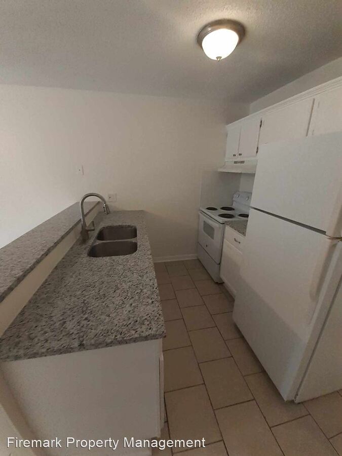 223 8th St SW Decatur, AL Apartment for Rent Rentable