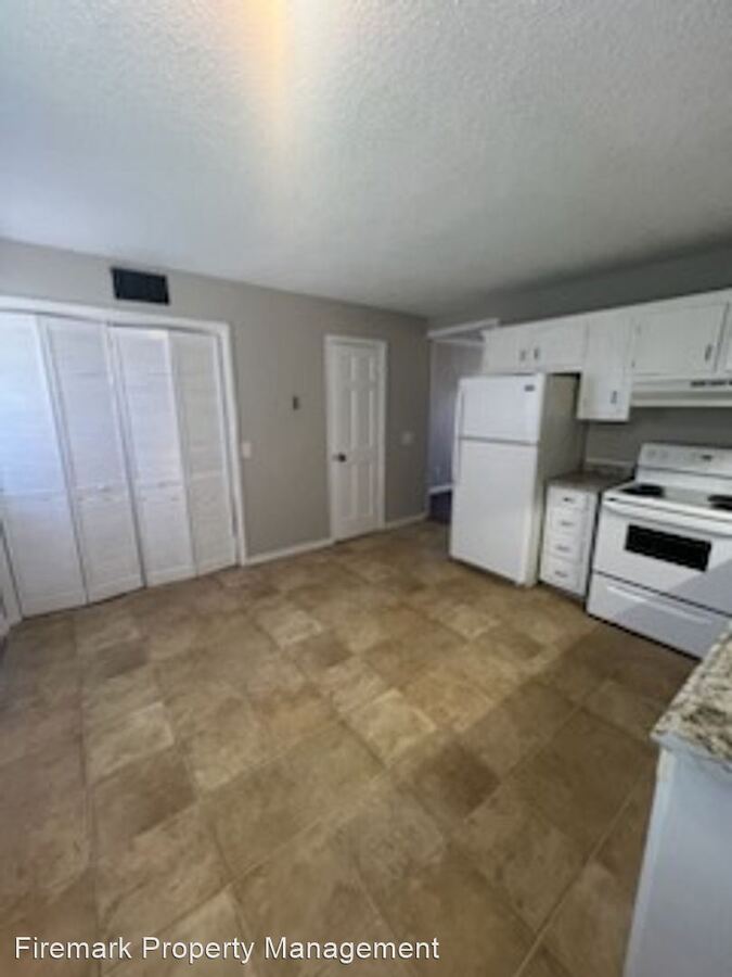 205 N Electra St Gallatin, TN House for Rent Rentable