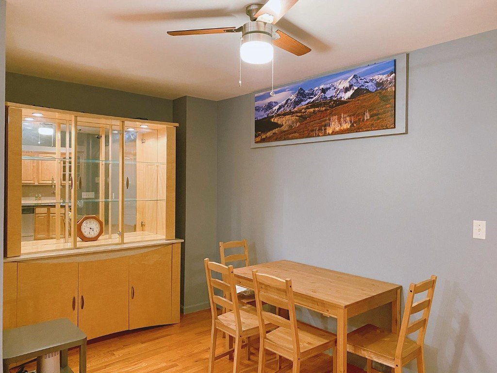 43 Bay 38th Street Brooklyn Ny Apartment For Rent