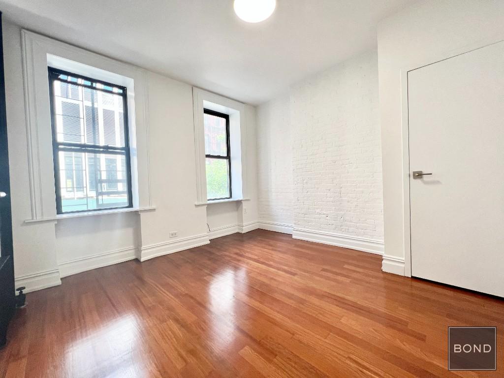 108 East 97Th Street New York, NY Apartment for Rent