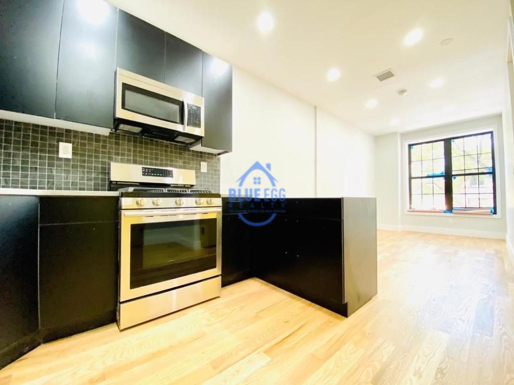205 Lewis Ave Brooklyn, NY Apartment for Rent Rentable