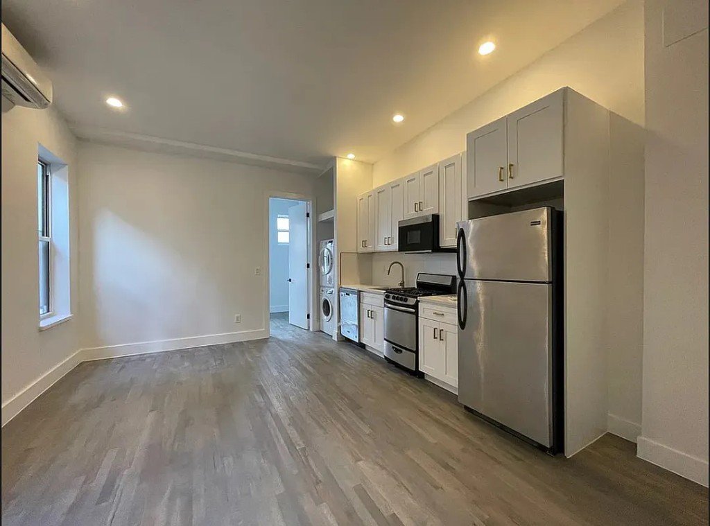 Wyckoff Apartment Rentals at Michael Cooper blog