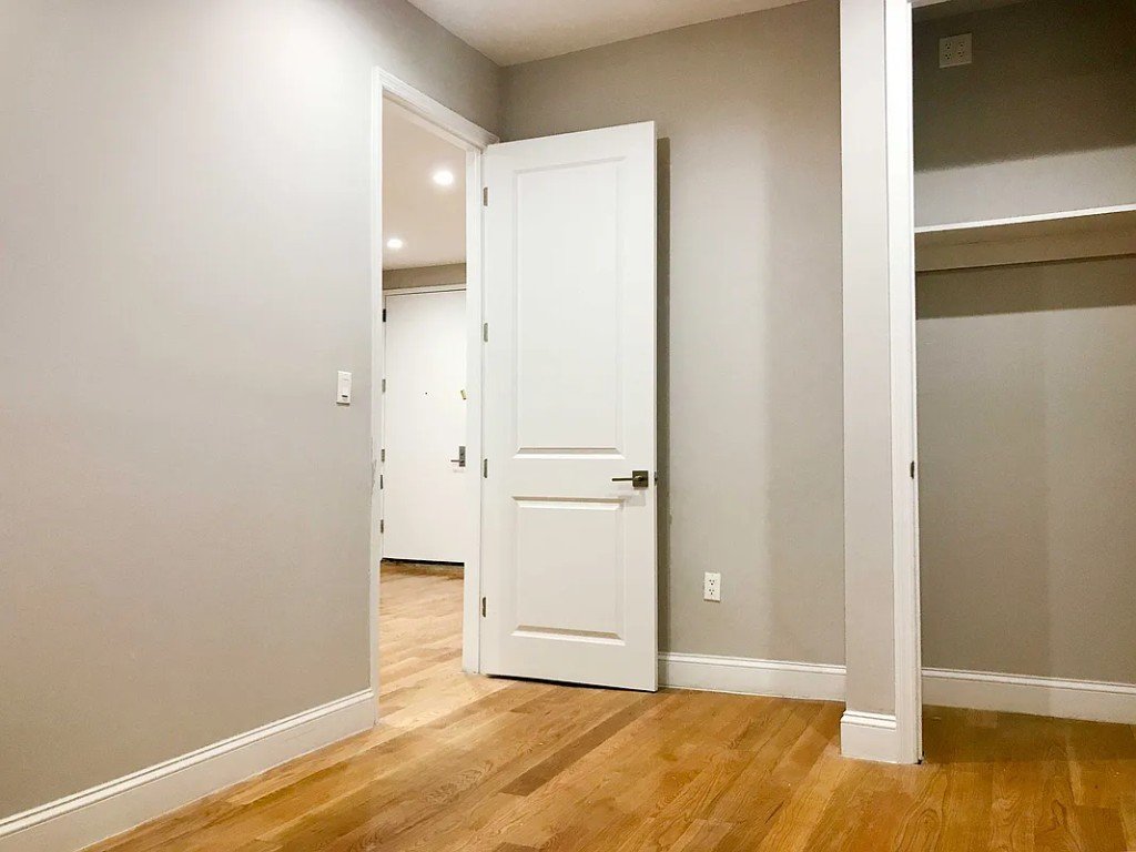 35 Furman Ave Brooklyn, NY House for Rent Rentable