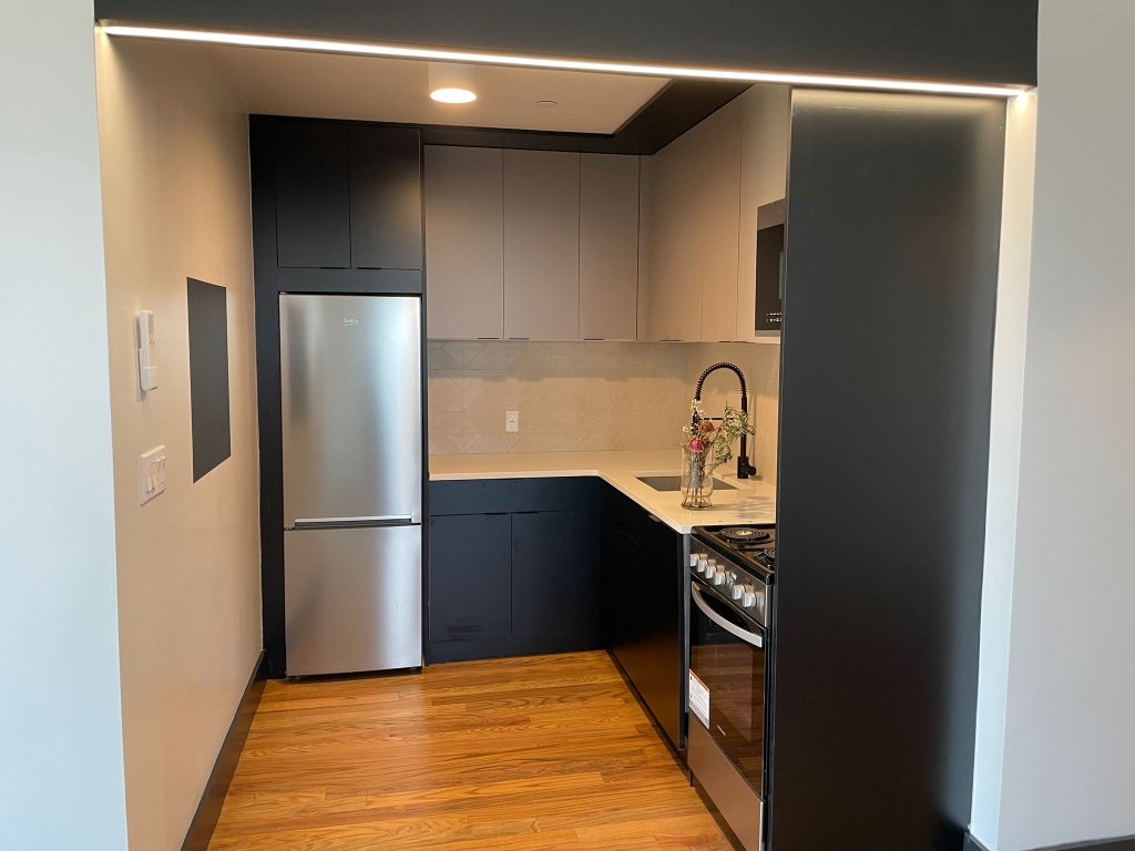 3116 Clarendon Rd Brooklyn, NY Apartment for Rent Rentable