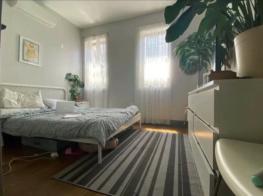 200 Scholes St Brooklyn, NY Apartment for Rent Rentable