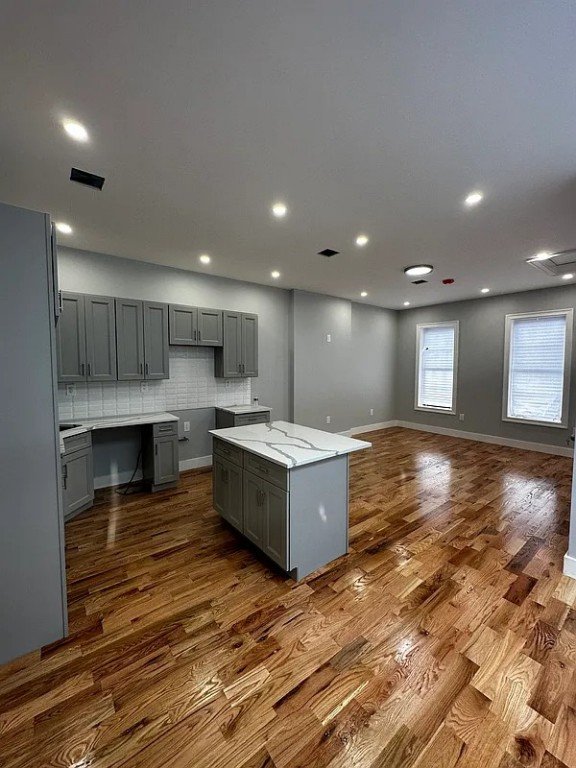 20 Rockaway Ave Brooklyn, NY Apartment for Rent Rentable