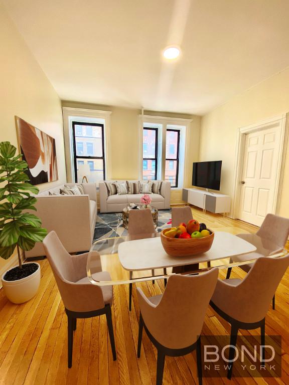 1428 Lexington Ave New York, NY Apartment for Rent Rentable