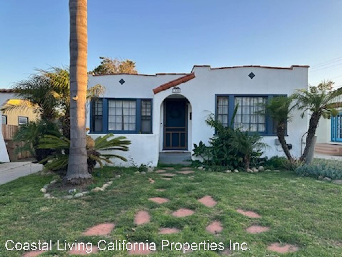 1550 Santa Ynez St Ventura, CA House for Rent Rentable