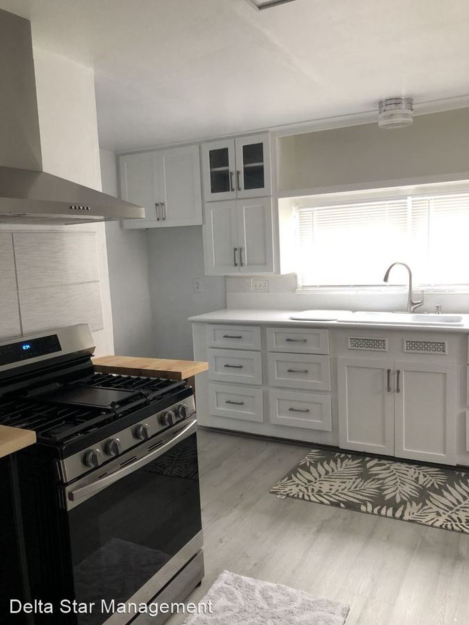 House For Rent With Pool Roseville Ca at Joseph Delcastillo blog