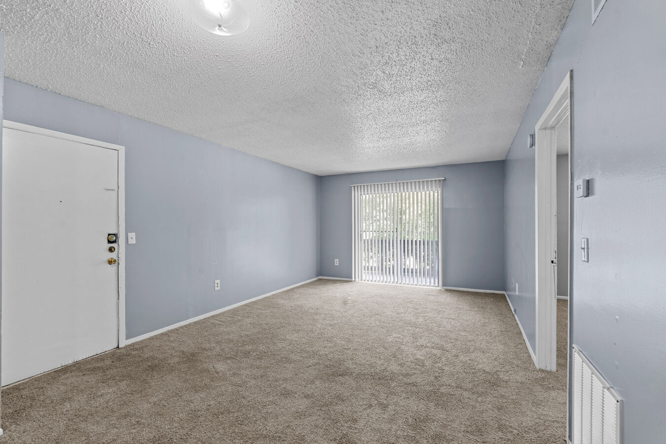 Creekside Apartments 2975 Mcdowell Road Ext Jackson, MS