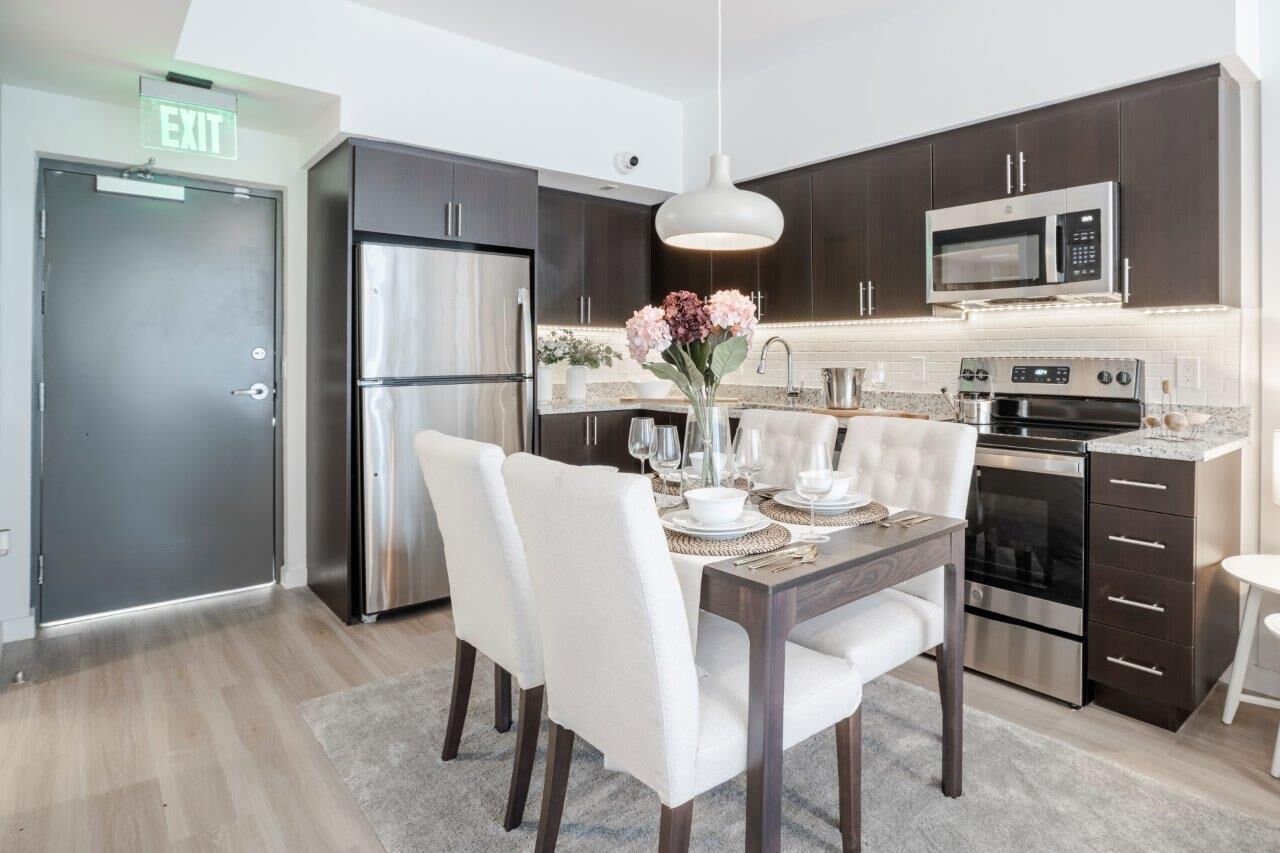 VILLAGE AT TRADITION Apartments Port St Lucie, FL Rentable