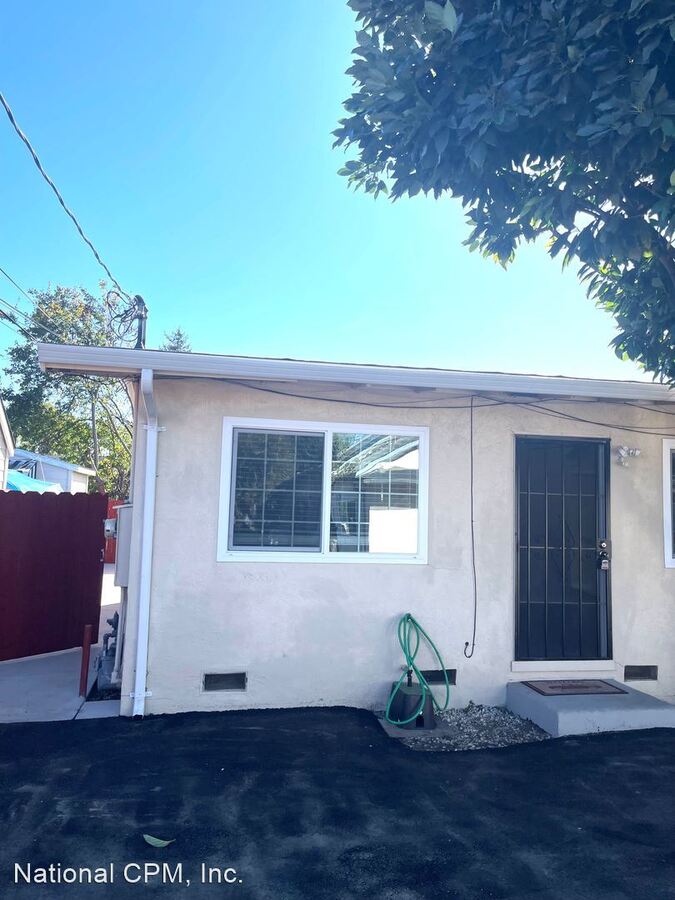 1280 Peach Ct San Jose, CA House for Rent Rentable