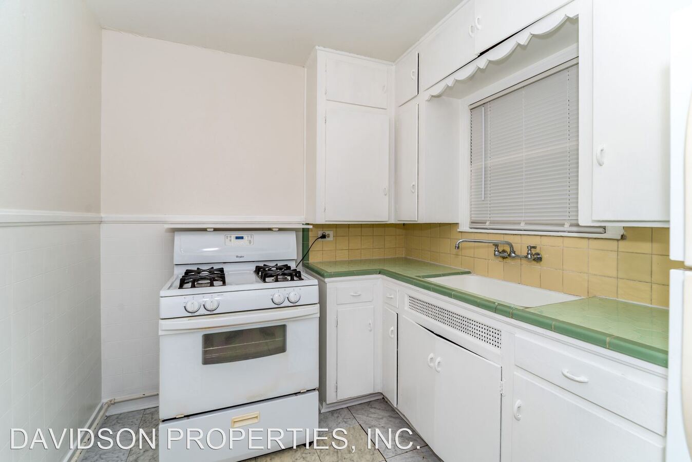 415 Bryn Mawr Dr San Antonio, TX House for Rent Rentable