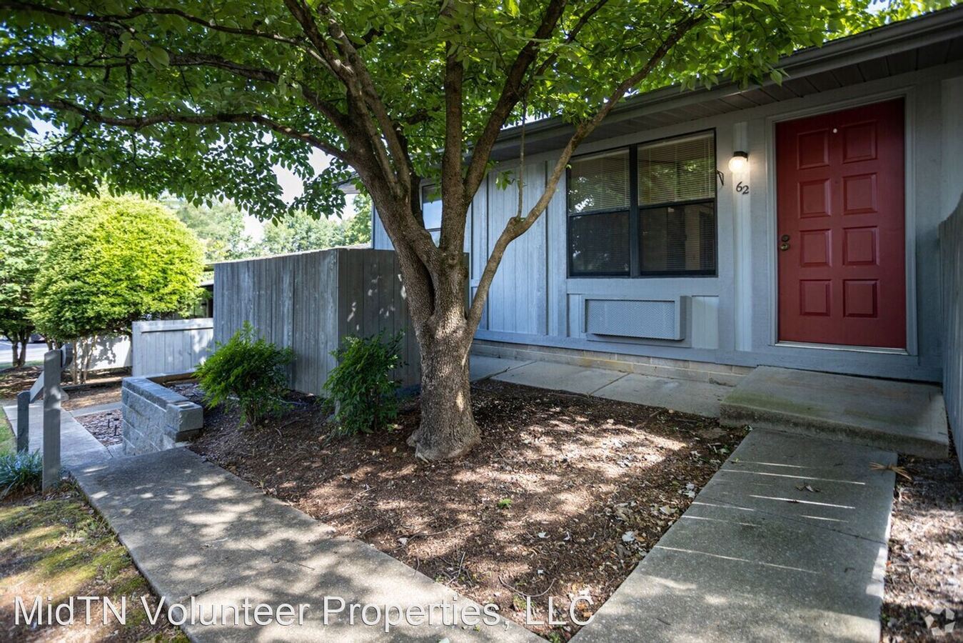 Bouldercrest Apartments 2000 Wilson Rd Knoxville, TN