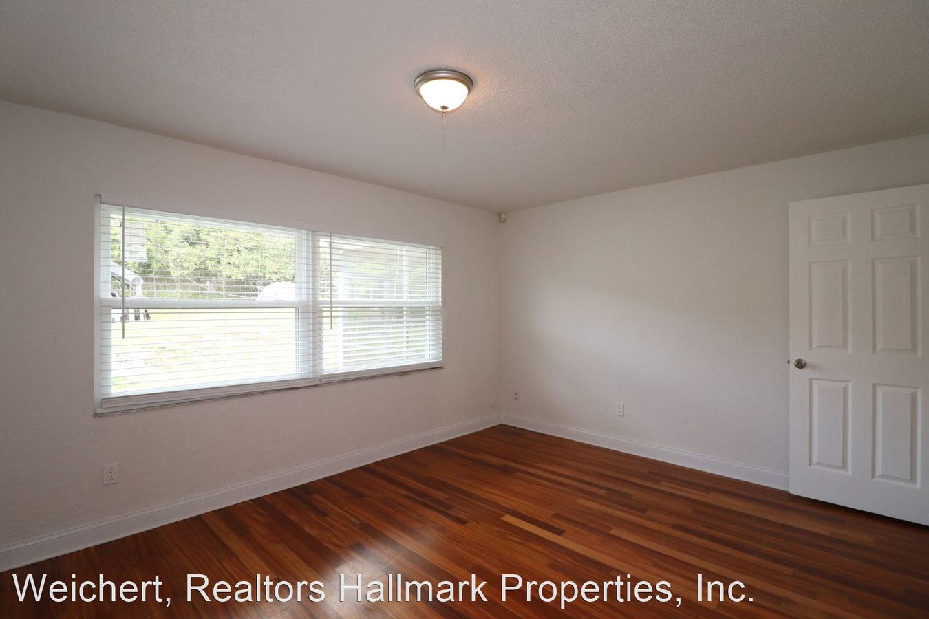 1972 Marlow St Deltona, FL House for Rent Rentable