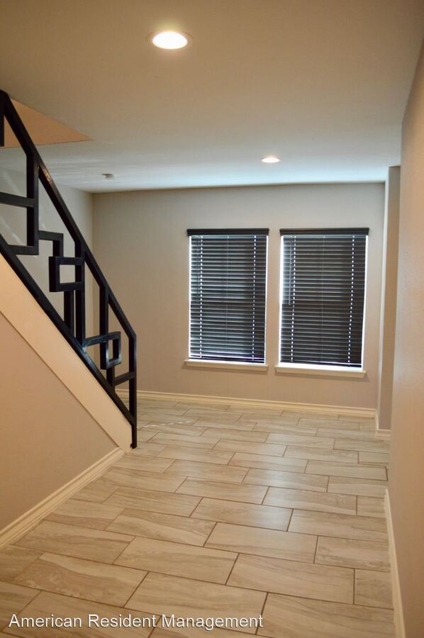 2139 Davy Crockett Dr San Antonio, TX House for Rent