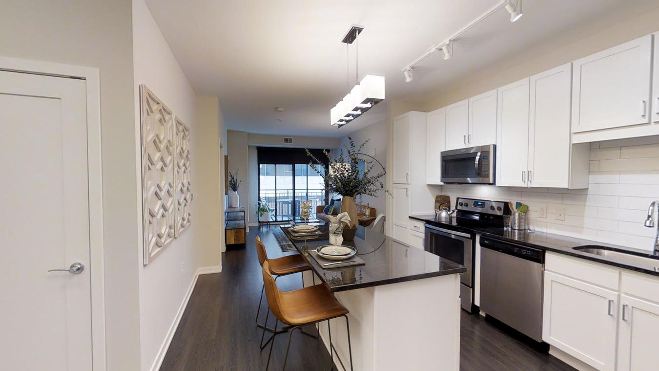 Total 77+ imagen citizen park st louis Abzlocal.mx