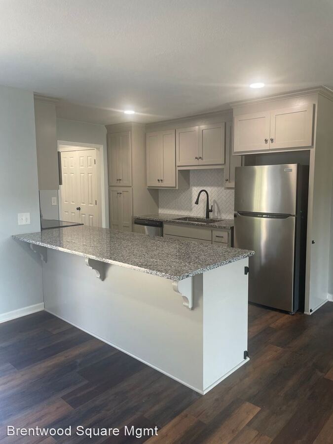 119 Caffey Ln Shelbyville, TN House for Rent Rentable