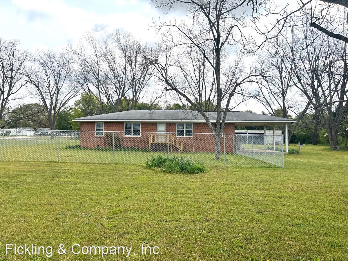 482 Lake Joy Rd Kathleen, GA House for Rent Rentable