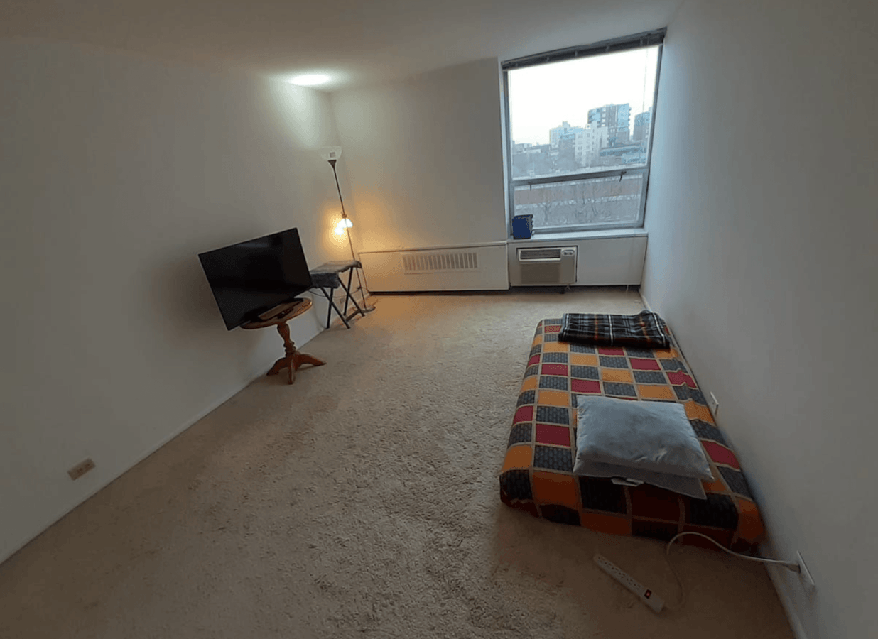 Demo Apartment Apartments San Francisco, CA