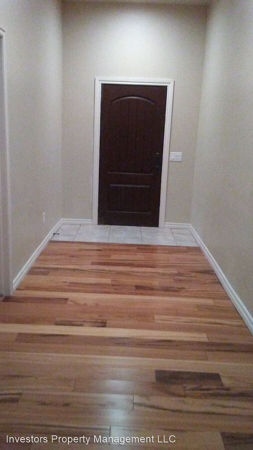 200 SW 148th St Oklahoma City, OK House for Rent Rentable
