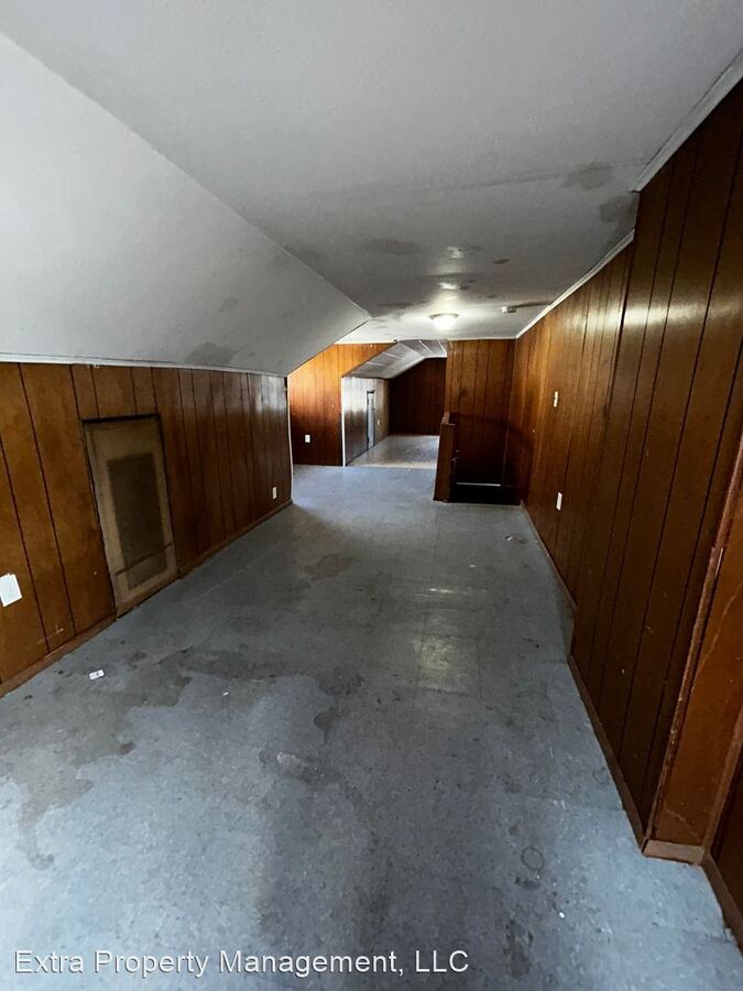 647 Edgewood Ave Trenton, NJ House for Rent Rentable