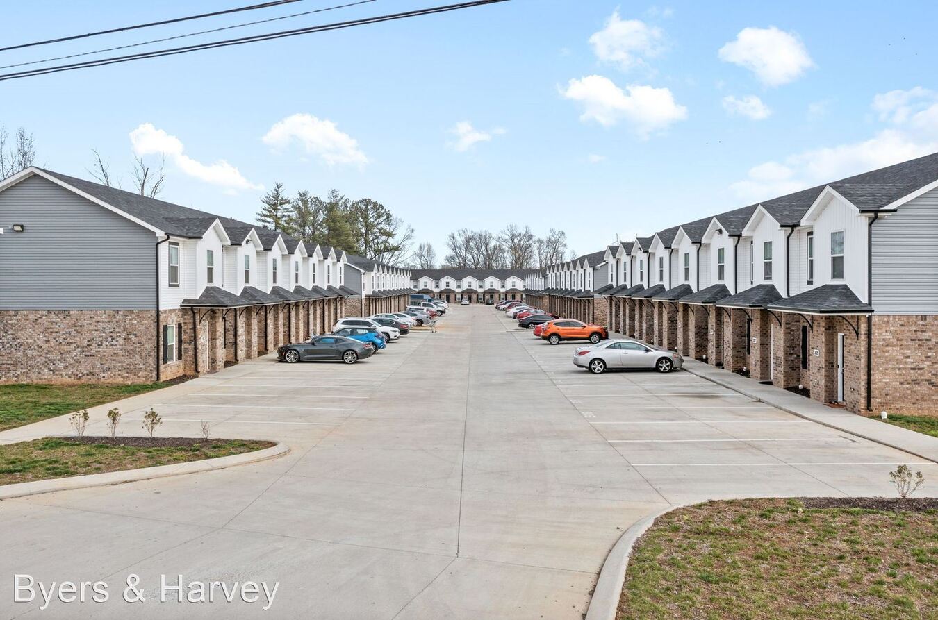 Golf Club Ln 1625 Apartments Clarksville, TN Rentable