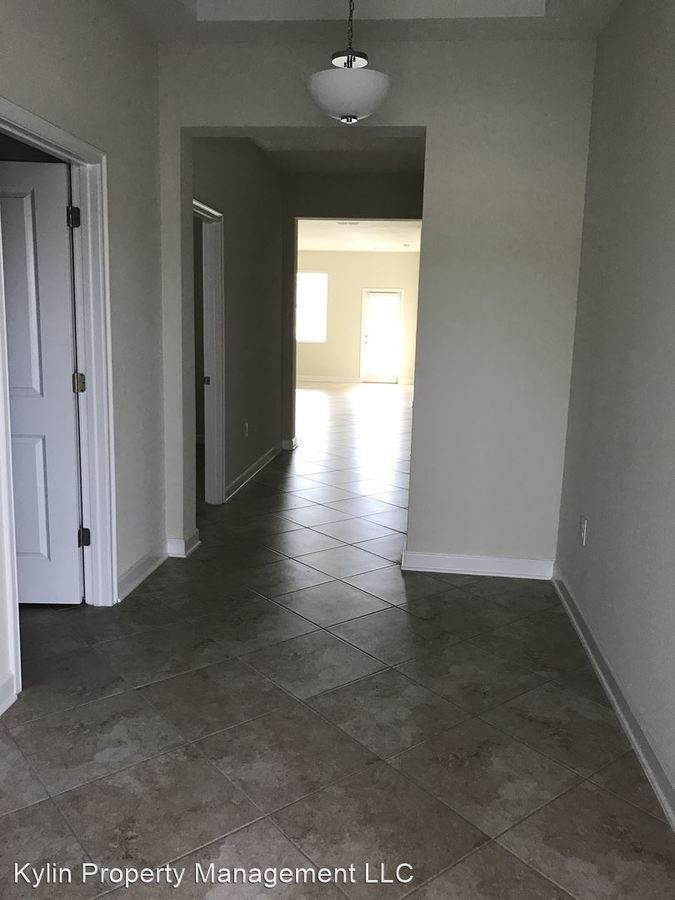 10130 Storey Grove Way Winter Garden, FL House for Rent