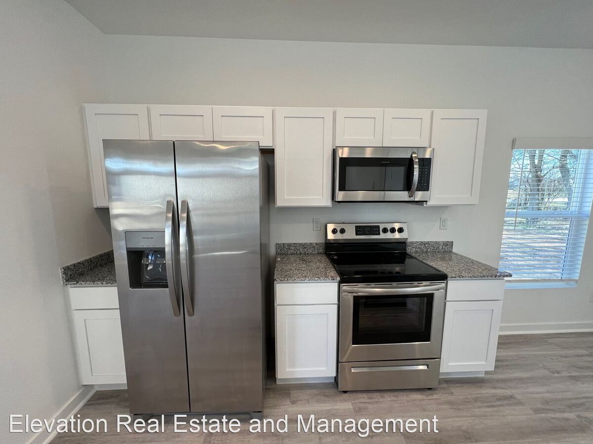 980 Boardwalk Ave Centerton, AR House for Rent Rentable