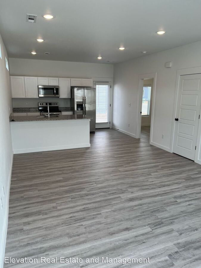 1080 Ventnor Ave Centerton, AR House for Rent Rentable