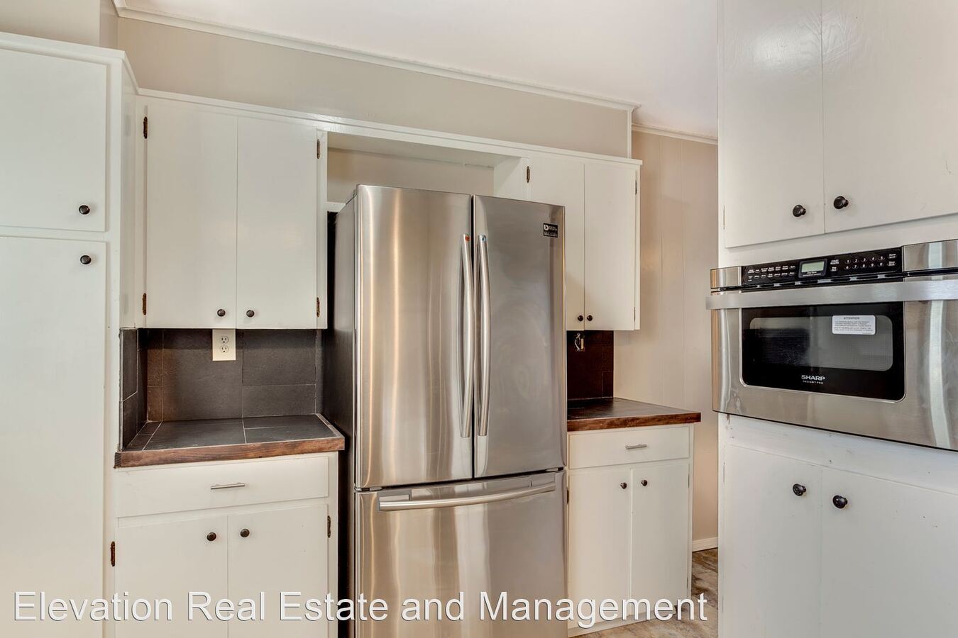 1741 N Walnut Fayetteville, AR House for Rent Rentable