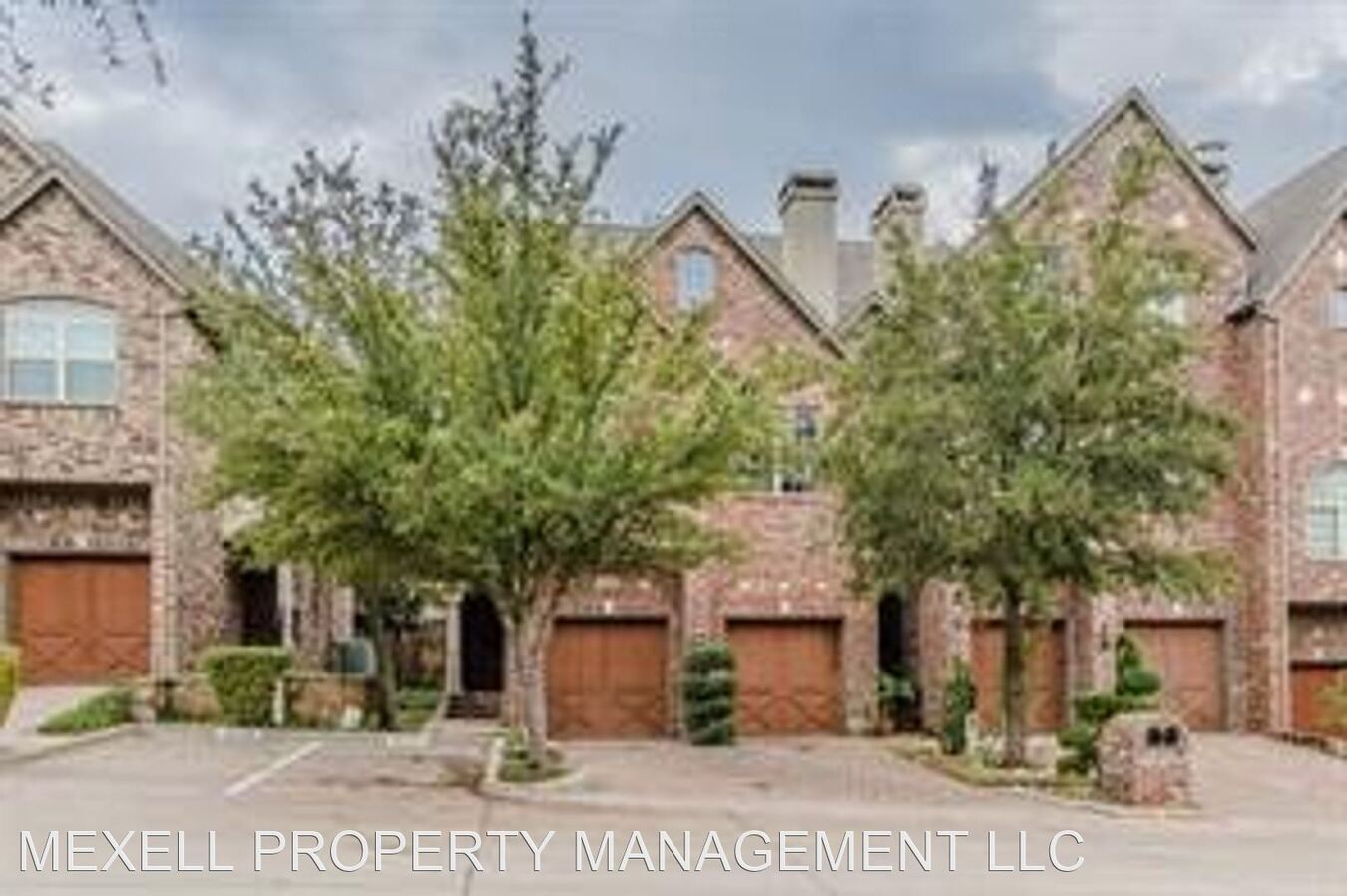 624 Rockingham Dr Irving, TX Apartment for Rent Rentable