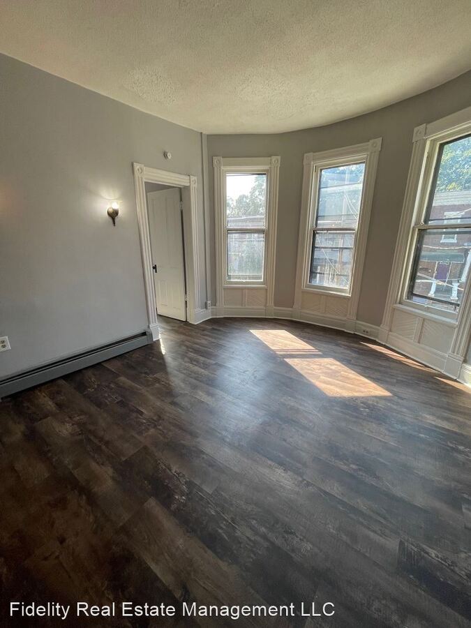 98 Carson Ave Newburgh, NY Apartment for Rent Rentable