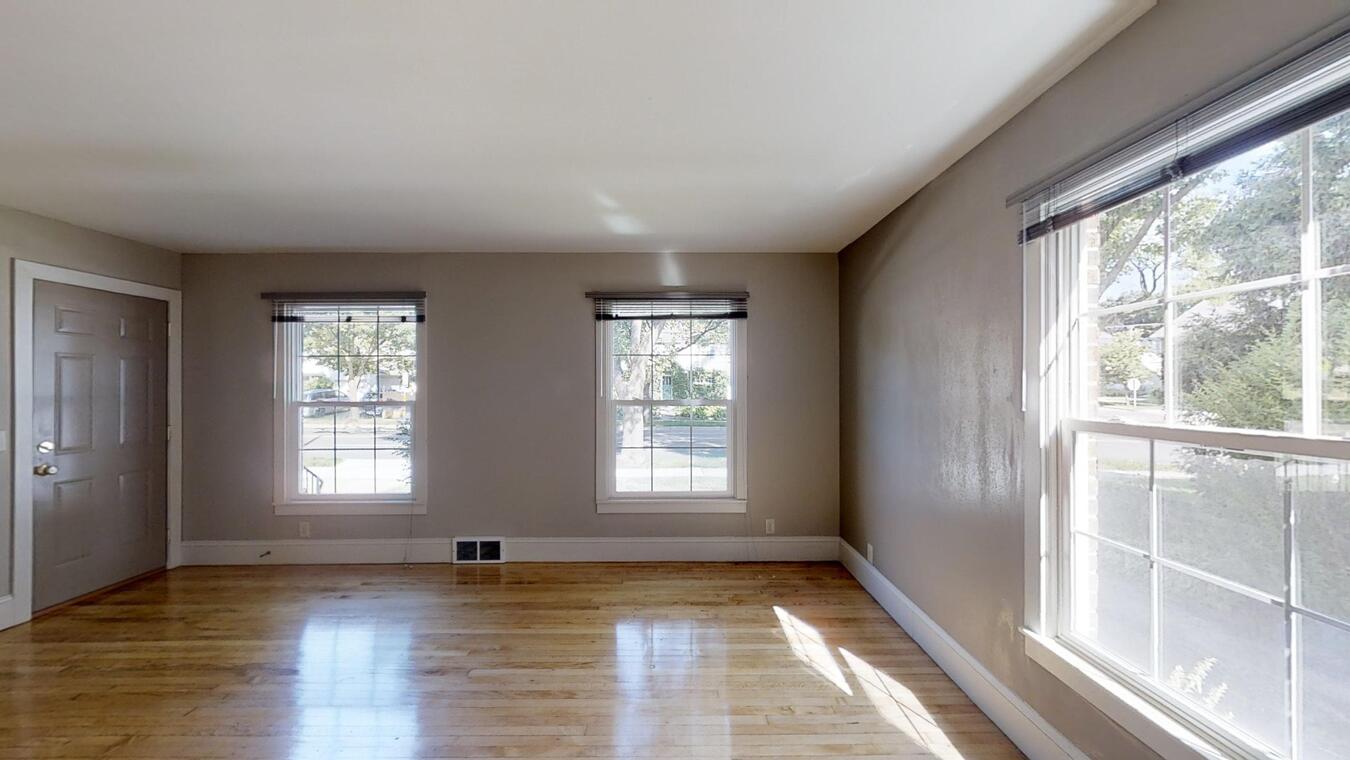 2937 Monroe St Madison, WI Apartment for Rent Rentable