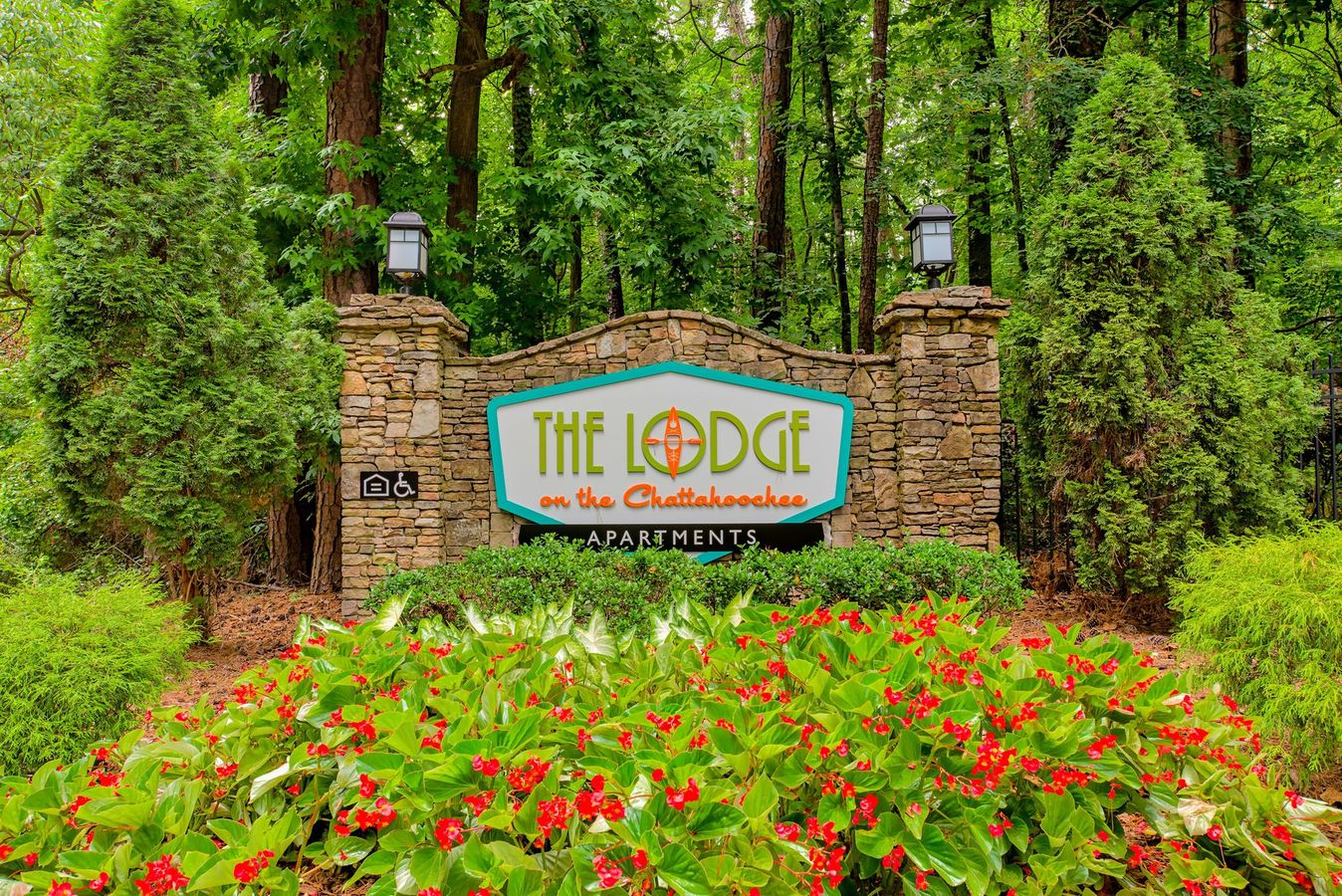 Chattahoochee Ridge Apartments Sandy Springs Ga at Ann Mercado blog