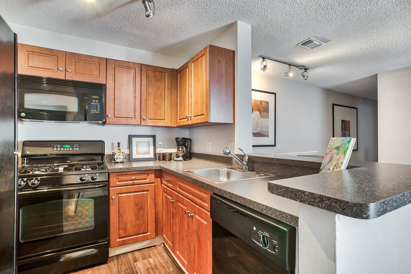 Middletown Brooke Apartment Homes Middletown, CT Rentable