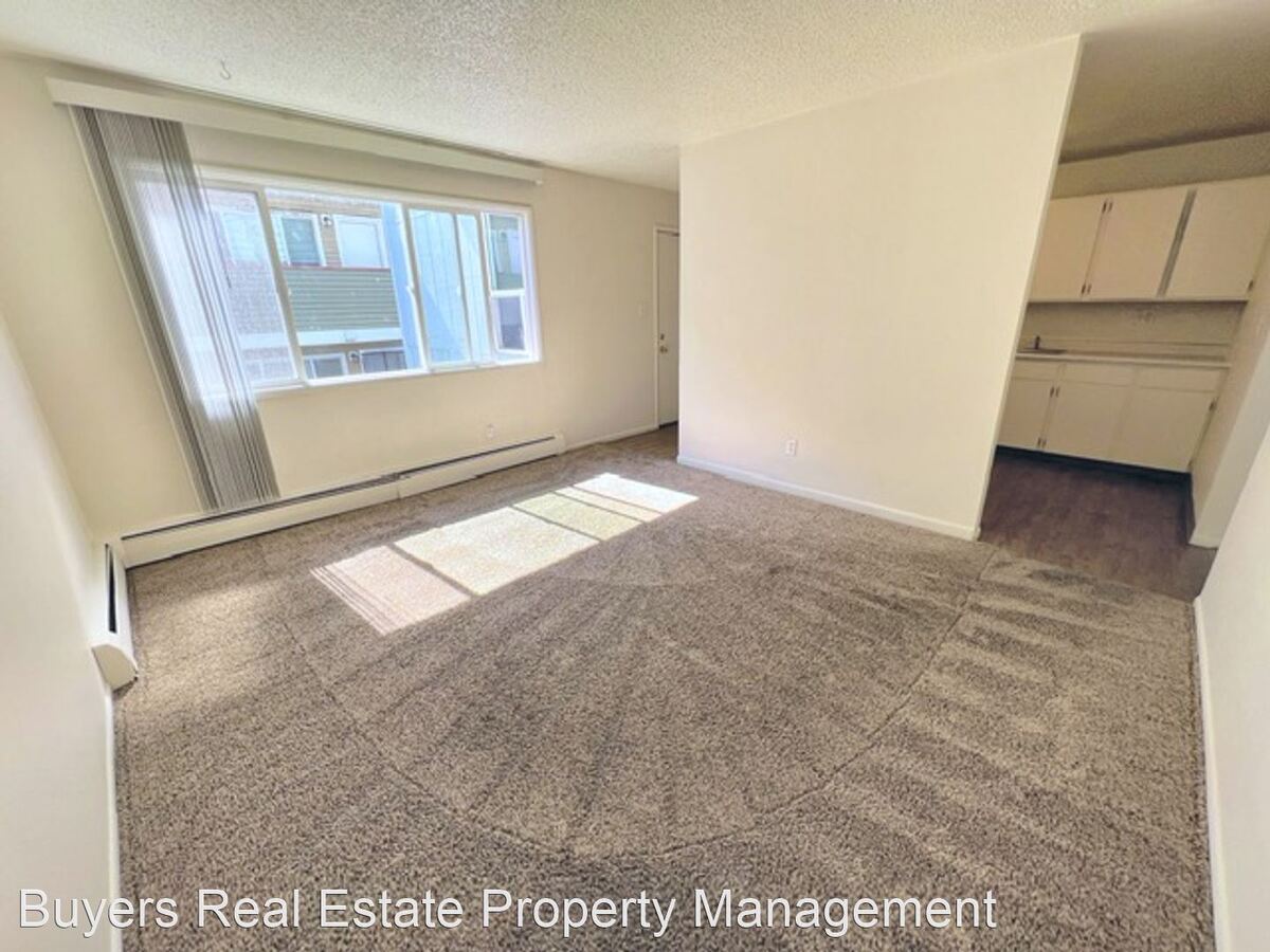 3401 Eureka St Anchorage, AK Apartment for Rent Rentable