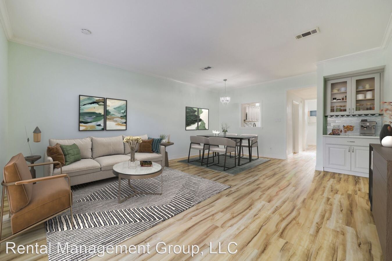 7463 Brompton Houston, TX House for Rent Rentable